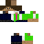 Texture for trymmelym2