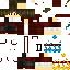 Texture for DiNoob