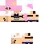 Texture for ЙЫЦЙФ