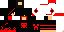 Texture for koadadas