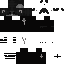 Texture for Atikuss_