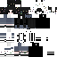 Texture for fd