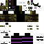Texture for ShadowSpringTrapX revanp