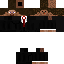 Texture for skin 1