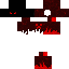 Texture for cdcdcd