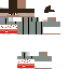 Texture for godei21
