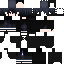 Texture for Sasuke