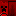 Texture for XSword_SteveX