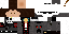 Texture for Muita Style