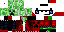 Texture for Cs4