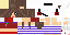 Texture for Fuchsrain The coolest