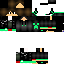 Texture for Felixleader