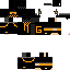 Texture for unames1