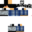 Texture for manogabrielbr
