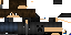 Texture for dsa