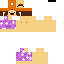 Texture for jOKU