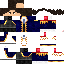 Texture for 0