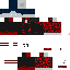 Texture for ZickZackv3
