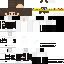 Texture for skin