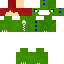 Texture for じゃぱんのっぺら