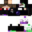 Texture for Alex
