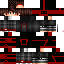 Texture for tyron