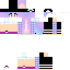 Texture for Ploy
