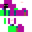 Texture for rolli