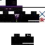 Texture for Ender_pvp
