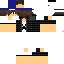 Texture for AnvilPlayBR CALOR