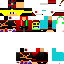Texture for kirito