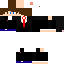 Texture for steve