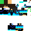 Texture for minha skins
