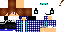 Texture for axel