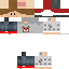 Texture for Exa max