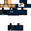 Texture for Kappa