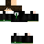 Texture for tesrra