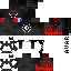Texture for lw