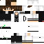 Texture for ARRRR BOY