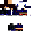 Texture for supergeneral