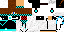 Texture for did