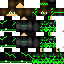 Texture for Gerald