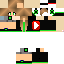 Texture for мий