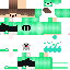 Texture for Мич