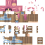Texture for Val3