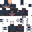 Texture for sadsadasdsa
