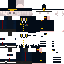 Texture for alto com