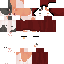 Texture for rgrthtrf