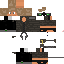 Texture for ChaosFinn07