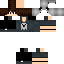Texture for .